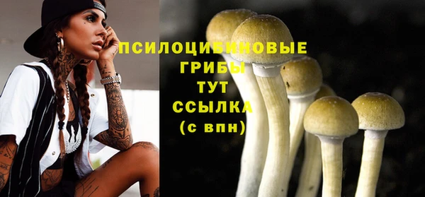 кокаин колумбия Арсеньев